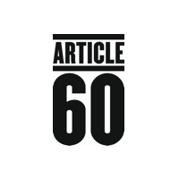 Article 60