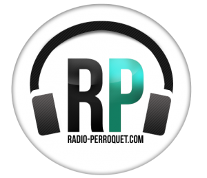 Logo de Radio Perroquet