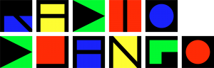 DJANGO-LOGO-COLOR