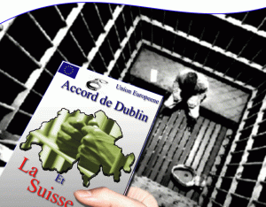bulot--la--voix-d-exil2