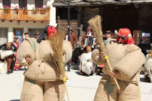 colonie 2011 (49)