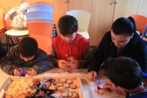 enfants1