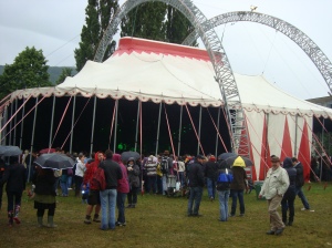 Festineuch 2