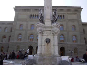 IMGP1047