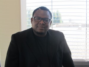 Pitchou Kitima Maliya Mungu. Photo: Niangu Nginamau