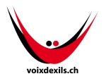 LOG4voixdexils(1)