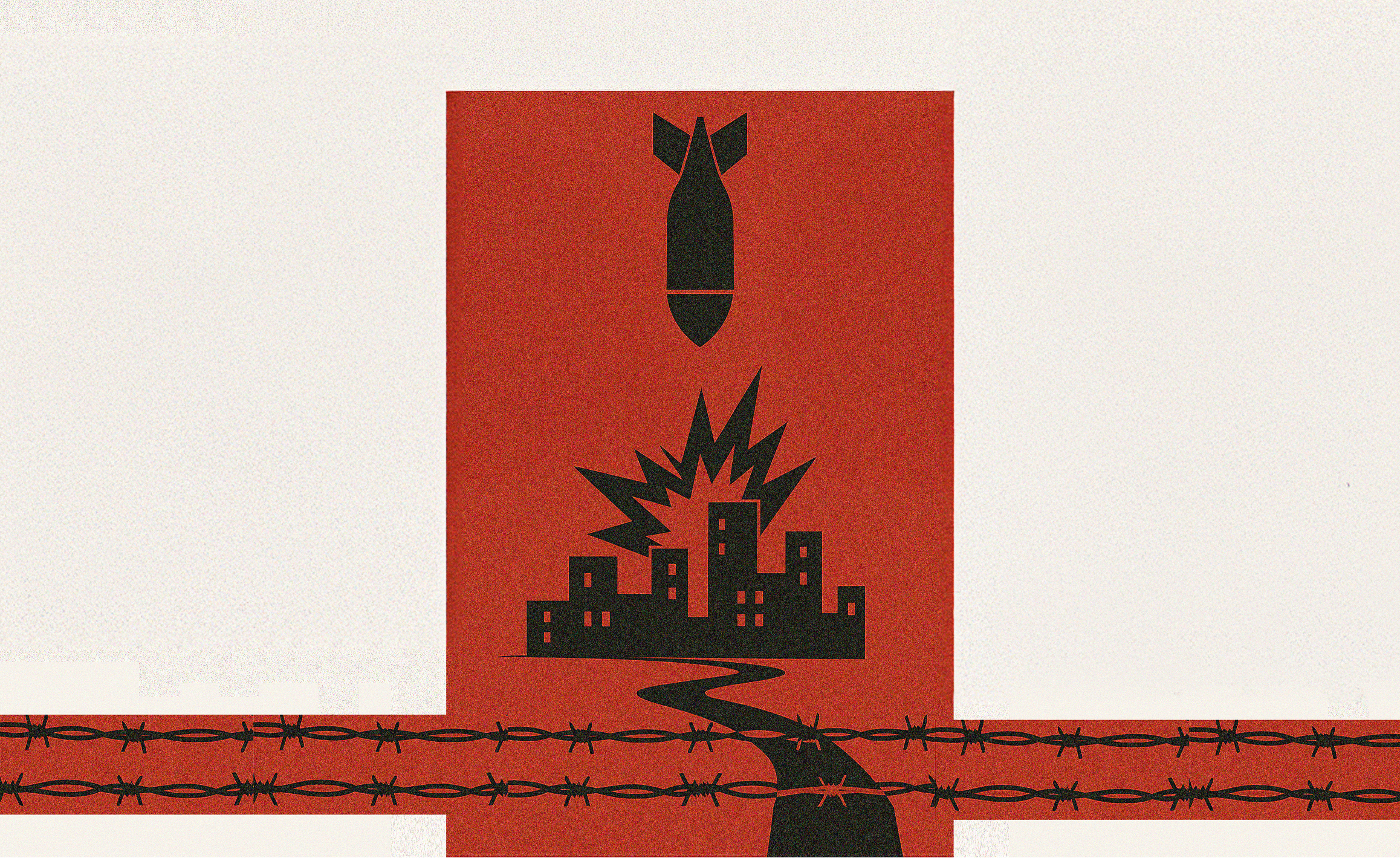 La guerre de 12 jours entre l’Iran et Israël