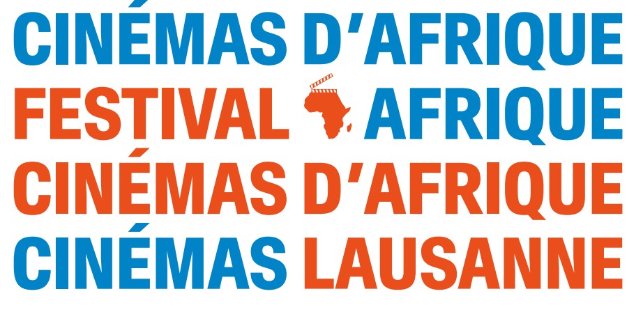 Festival cinémas d’Afrique Lausanne 2025