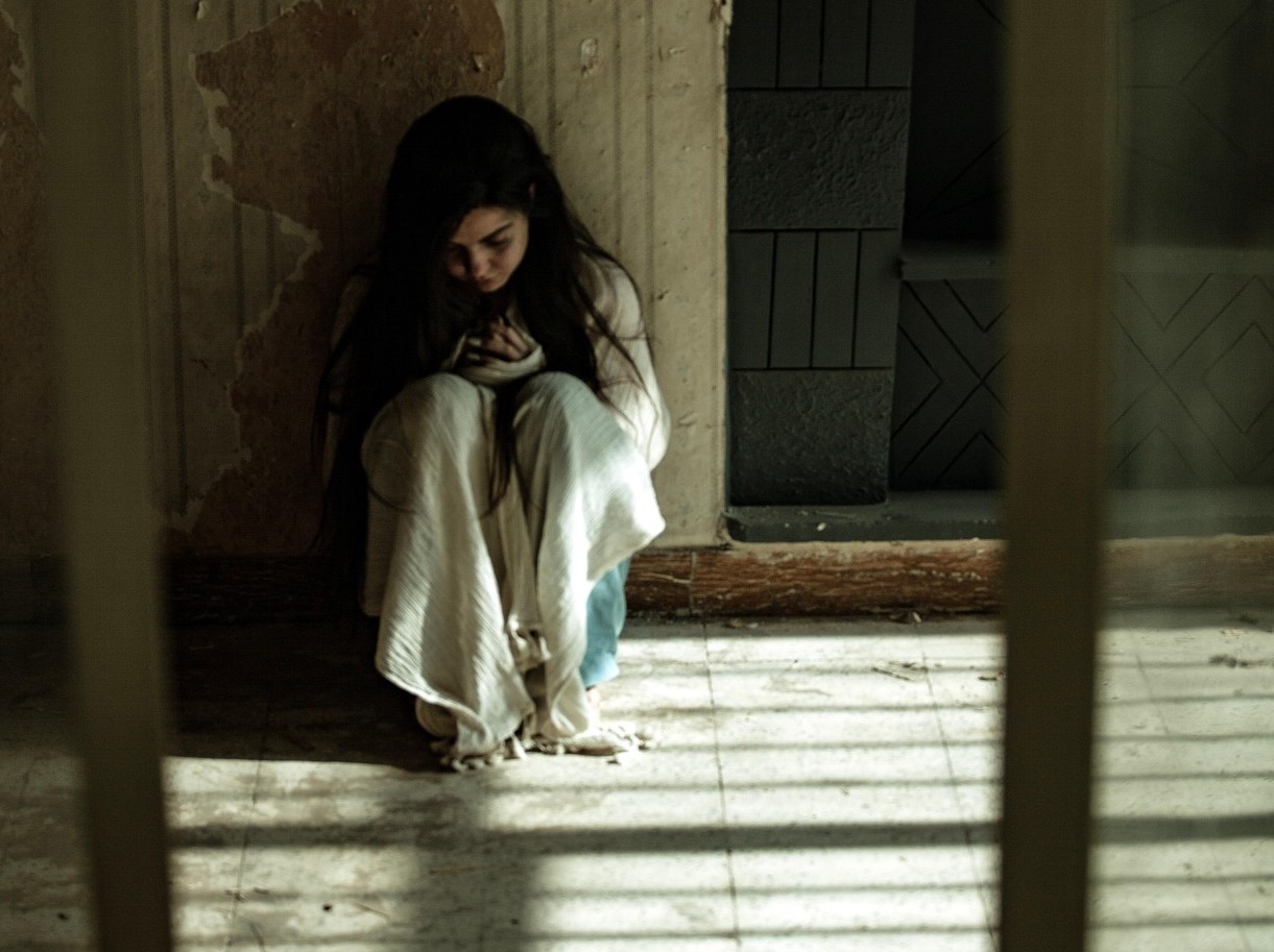 Les blessures invisibles de l’exil