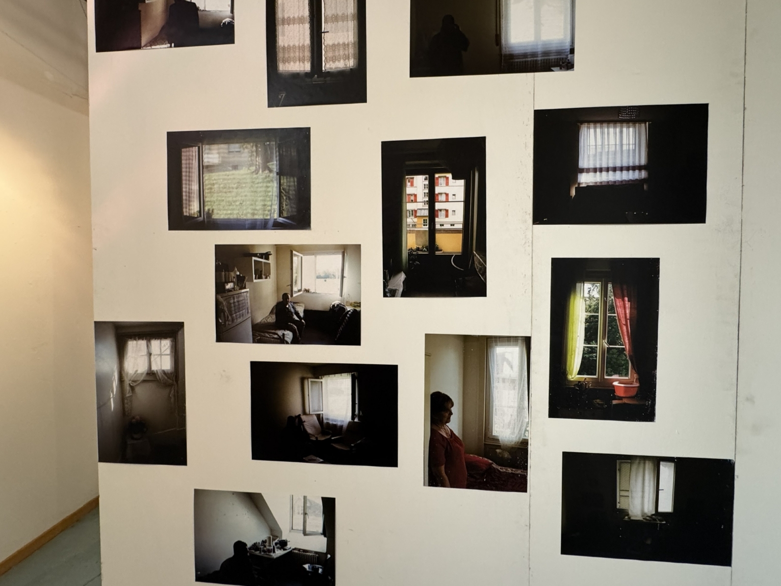 SOS Asile Vaud fête ses 40 ans